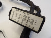 Wire Harness Honda VFR 750