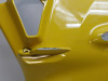 Untere verkleidung links Ducati 749  999