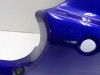 Rechter onderkuip Yamaha FAZER 600