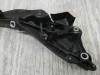 Achtersubframe Ducati Diavel