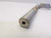 Steering Handle left  Suzuki GSX R 750