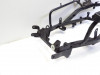 Achtersubframe Yamaha FZR 1000