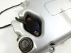 Oilpan Yamaha FZ1