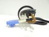 Brandstofpomp BMW R 1200 GS