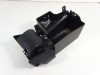 Battery holder Kawasaki VERSYS 650