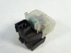Starter Relay Suzuki GSF 650 Bandit