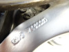 Kardan BMW R 1200 ST