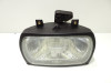 Scheinwerfer BMW R 1100 GS