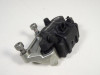 Brake caliper right front Ducati Monster 695
