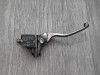 Rempomp Honda VT 500