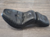 Sitzbank Harley Davidson Softtail