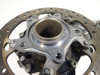 Cardan BMW K 1200 R 