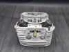 Cilinderkop Harley Davidson FXST Softail Standard