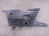 Cowl left small Honda CBR 1000 F