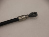 Clutch cable Harley Davidson Softtail