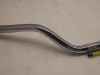Manillar Harley Davidson Softtail