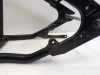 Swingarm Yamaha XVS 650 Dragstar
