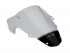 Wind screen Suzuki GSX R 1000