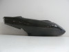 Rechter achterkant Yamaha FAZER 600
