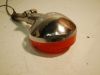 Blinker hinten links Honda CB 750 