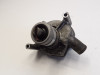 Water pump Honda VF 700  750 C Magna
