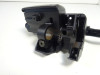 Front brake master cylinder  BMW R 1200 RT