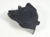 Engine cover front spocket Kawasaki ER 6