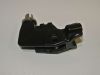 Lever handle clutch Triumph Tiger 800 xc
