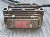 Spanningsregelaar Honda CBX 400 F