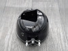 Front center cowl Triumph Thruxton TFC
