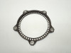 ABS ring achter BMW R 1200 RT