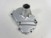 Motorblokdeksel Yamaha FAZER 1000