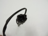 Lambda sensor Honda ST 1300 Pan European
