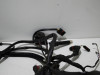 Wire Harness BMW K 1200 R 