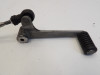 Schalthebel Honda CBF 1000