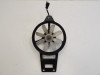 Ventilator Kawasaki GPZ 500