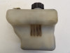 Radiator reserve tank  Yamaha V max