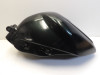 Fuel tank Yamaha YZF R1