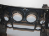 Innenverkleidung  Harley Davidson Touring FL
