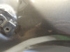 Tank Kawasaki ZX 12 R