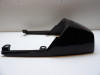 Rear cowl Suzuki GSX 400 F