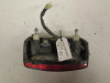 Rear light Honda CBR 600 F