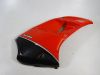 Rechter zijkuip Ducati Paso