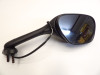 Mirror right Suzuki GSX R 600