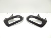 Cylinder head cover BMW R 1150 GS