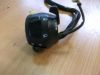 Handlebar switch assy left Suzuki GSX R 1300 Hayabusa