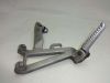 Duo voetsteun links Honda CBR 600 F