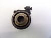 Speedometer gear box Honda CB 700