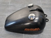 Tank Harley Davidson Overige Harley Davidson