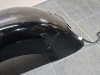 Rear fender Yamaha XVS 1100 Dragstar